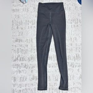 American Eagle everything leggings